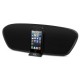 JBL ON BEAT VENUE LT (Bluetooth) For iPhone 5 Speaker