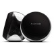 Harman Kardon Nova Speaker