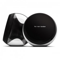 Harman Kardon Nova Speaker