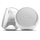 Harman Kardon Nova Speaker