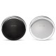 Harman Kardon Onyx Speaker