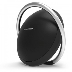 Harman Kardon Onyx Speaker