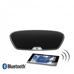 JBL ON BEAT VENUE (Bluetooth) For iPad, iPhone ont Others Speaker
