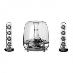 Harman Kardon Sound Stick III Speaker