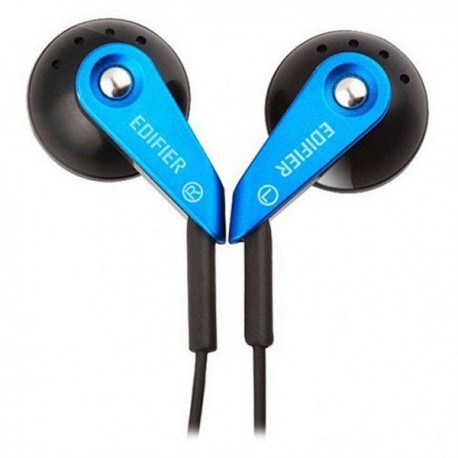 Edifier H185 Earphone Series