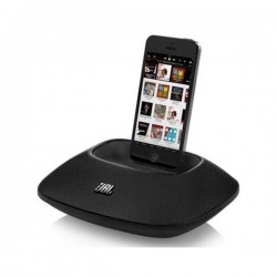 JBL ON BEAT MICRO (Bluetooth) Speaker