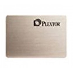 Plextor PX-512M6Pro M6 Pro Xtreme 512GB SSD SATA III Internal