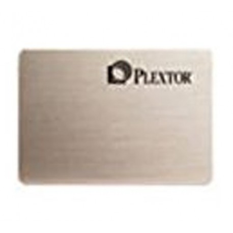 Plextor PX-512M6Pro M6 Pro Xtreme 512GB SSD SATA III Internal