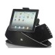 JBL ON BEAT EXTREME For iPAD,Iphone or Others Speaker