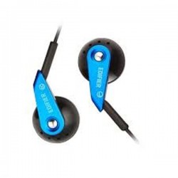 Edifier H185P Handsfree Series