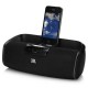 JBL ON BEAT AWAKE (Bluetooth) For iPad, iPhone ont Others Speaker