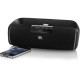 JBL ON BEAT AWAKE (Bluetooth) For iPad, iPhone ont Others Speaker