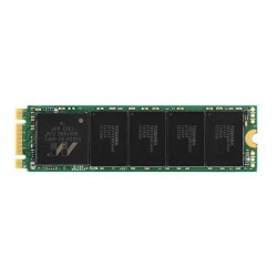 Plextor PX-G256M6e M2 2280 256GB SSD PCI-Express
