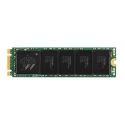 Plextor PX-G512M6e M2 2280 512GB SSD PCI-Express