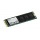 Plextor PX-G512M6e M2 2280 512GB SSD PCI-Express