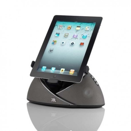 JBL ON BEAT AIR (Wi Fi) For iPad, iPhone ont Others Speaker