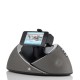 JBL ON BEAT AIR (Wi Fi) For iPad, iPhone ont Others Speaker