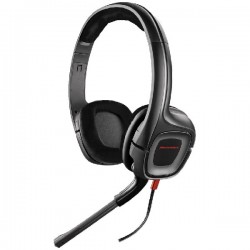 Plantronics Gamecom 307 , 3.5 mm Headset