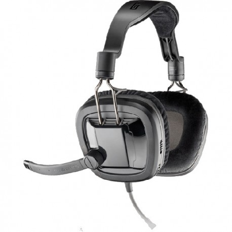 Plantronics Gamecom 380 , 35 mm Headset