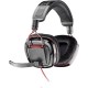 Plantronics Gamecom 780 (Dolby Technology 7.1 , Software) , USB Headset