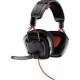 Plantronics Gamecom 788 Dolby Technology 7.1 , Software) , USB Headset