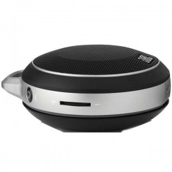 JBL MICRO Wireless Bluetooth Speaker