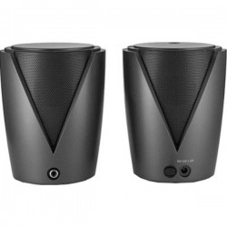 JBL JEMBE Bluetooth (2x6 W RMS) Speaker