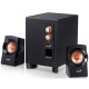 Genius SW 2.1 360 Speaker