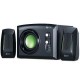 Genius SW-G 2.1 1200, 30W, volume control, EU Speaker