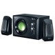 Genius SW-G 2.1 1200, 30W, volume control, EU Speaker