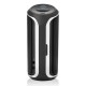 JBL FLIP (Bluetooth,Rechargeable and Built in Microphone) Speaker