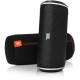 JBL FLIP (Bluetooth,Rechargeable and Built in Microphone) Speaker