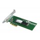 Plextor PX-AG256M6e M6e 256GB SSD PCI-Express