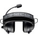 Plantronics Gamecom Commander Headset