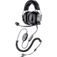 Plantronics Gamecom Commander Headset