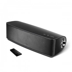 Edifier Bric Connect , IF 335 Bluetooth Speaker