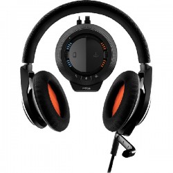 Plantronics RIG System Headset