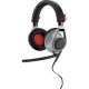 Plantronics RIG System Headset