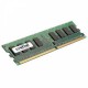 SIMTRONIC SODIMM DDR2 - 512MB PC5300