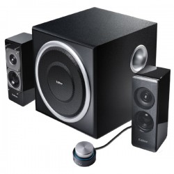 Edifier S330D 72w Speaker