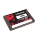 Kingston SKC300S37A/120G SSD Now 120GB SATA3