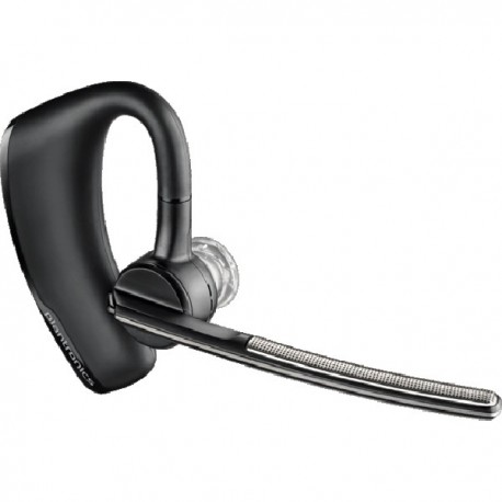 Plantronics Voyager Legend Headset