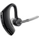 Plantronics Voyager Legend Headset