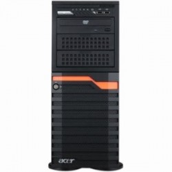 SERVER ACER TOWER  AT150 F1