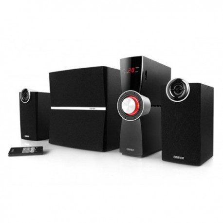 Edifier C2 XD Speaker