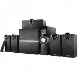 Edifier C6 XD Speaker