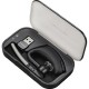 Plantronics Voyager Legend UC , B235M Headset