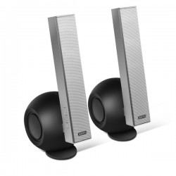 Edifier e10/Exclaim Speaker