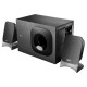 Edifier M1370 27w RMS Speaker