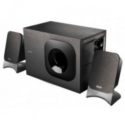 Edifier M1370 BlueTooth 27w RMS Speaker